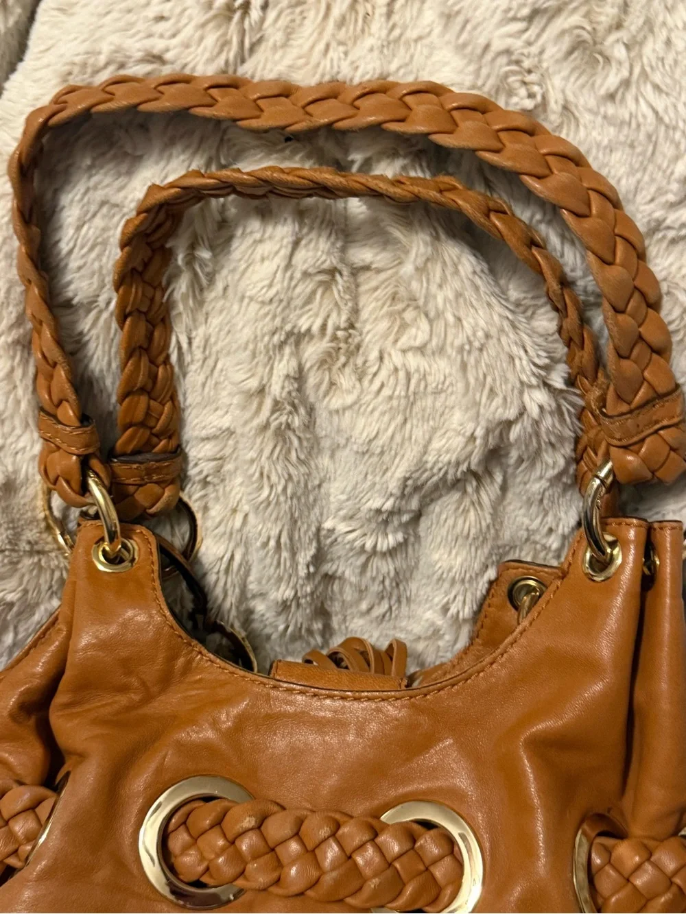 Michael Kors micheal kors